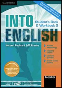 Into_English_Student`s_Book-workbook_Con_Espansione_Online_Per_Le_Scuole_Superiori_Con_Cd_Audio_-Puchta_Herbert__Stranks_Jeff